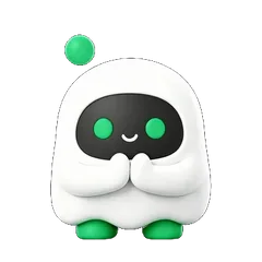 Boopy applauding